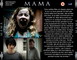MAMA (2012)